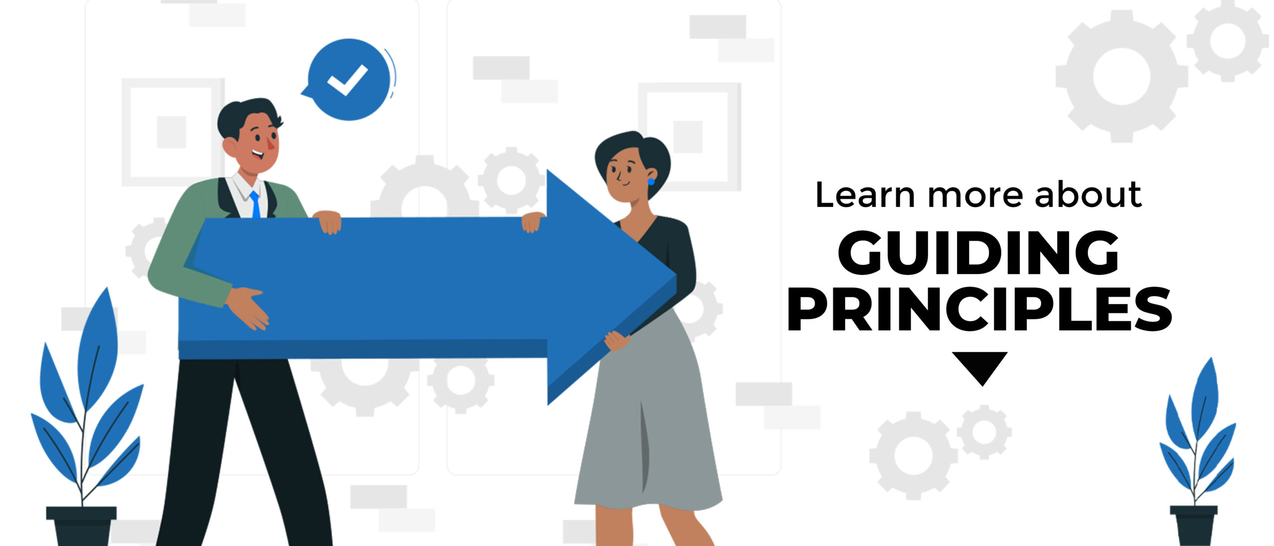 SAFAL_HR POLICIES (Guiding Principles Modules Covers)@3x