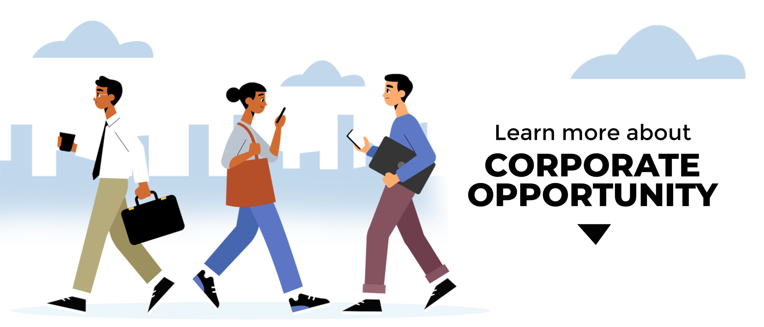 SAFAL_HR POLICIES (Corporate Opportunity Cover)@3x
