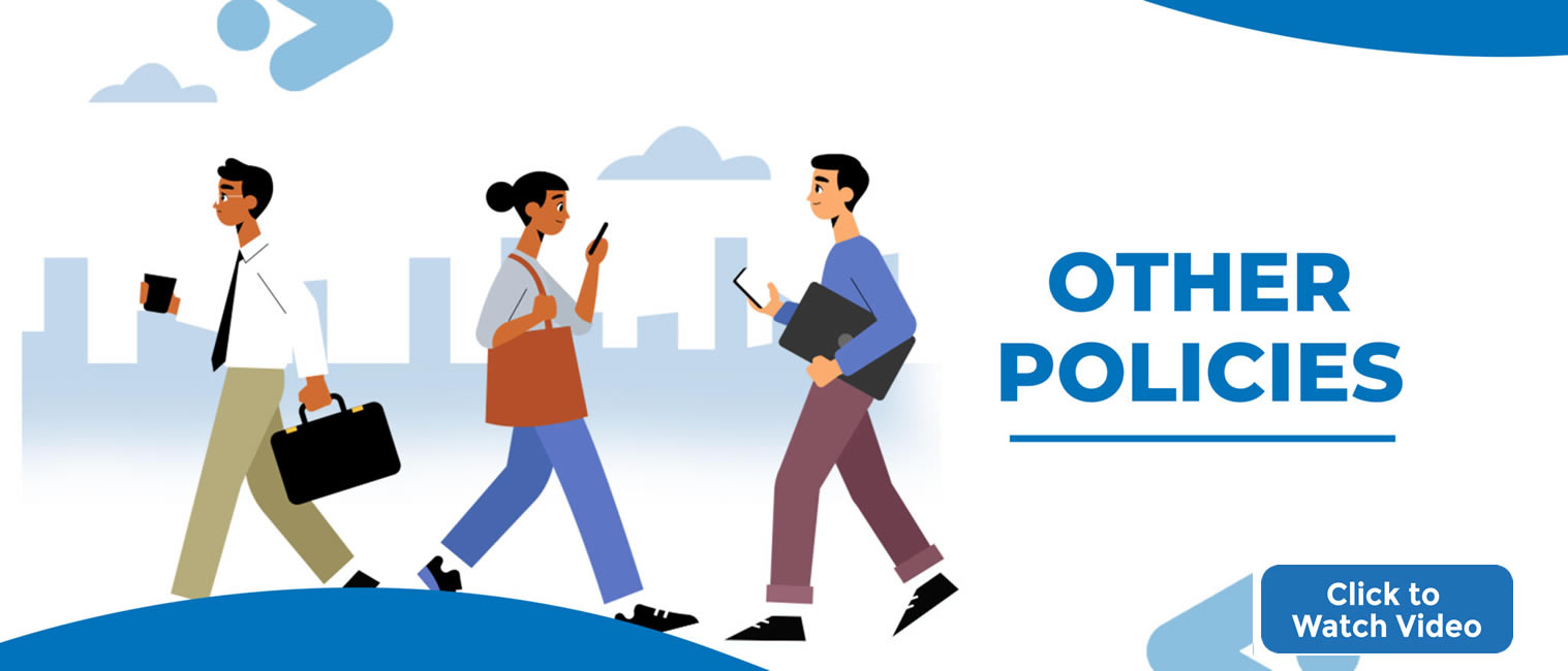 otherpolicies1